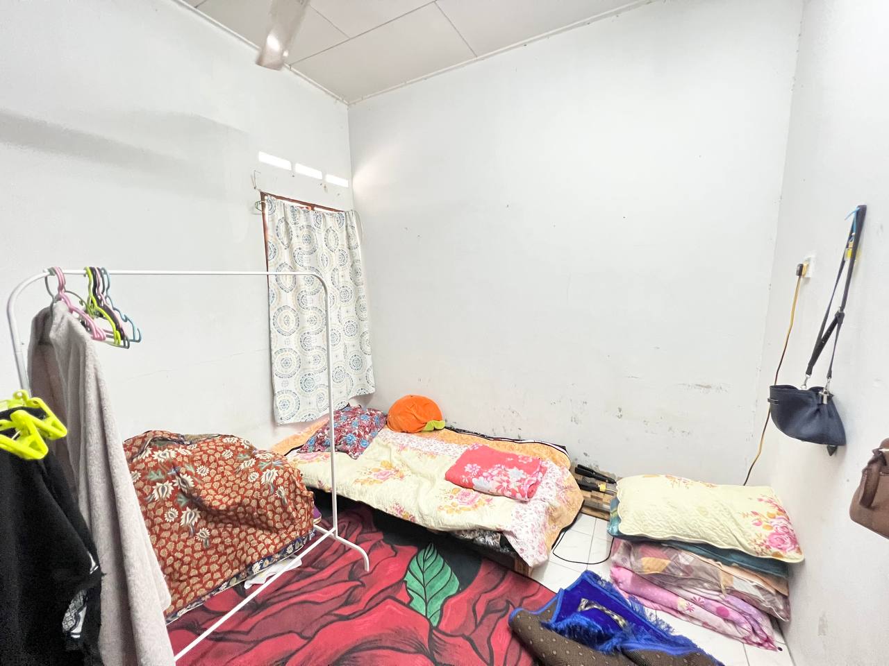Single Storey Terrace Taman Gadong Jaya - photo 6