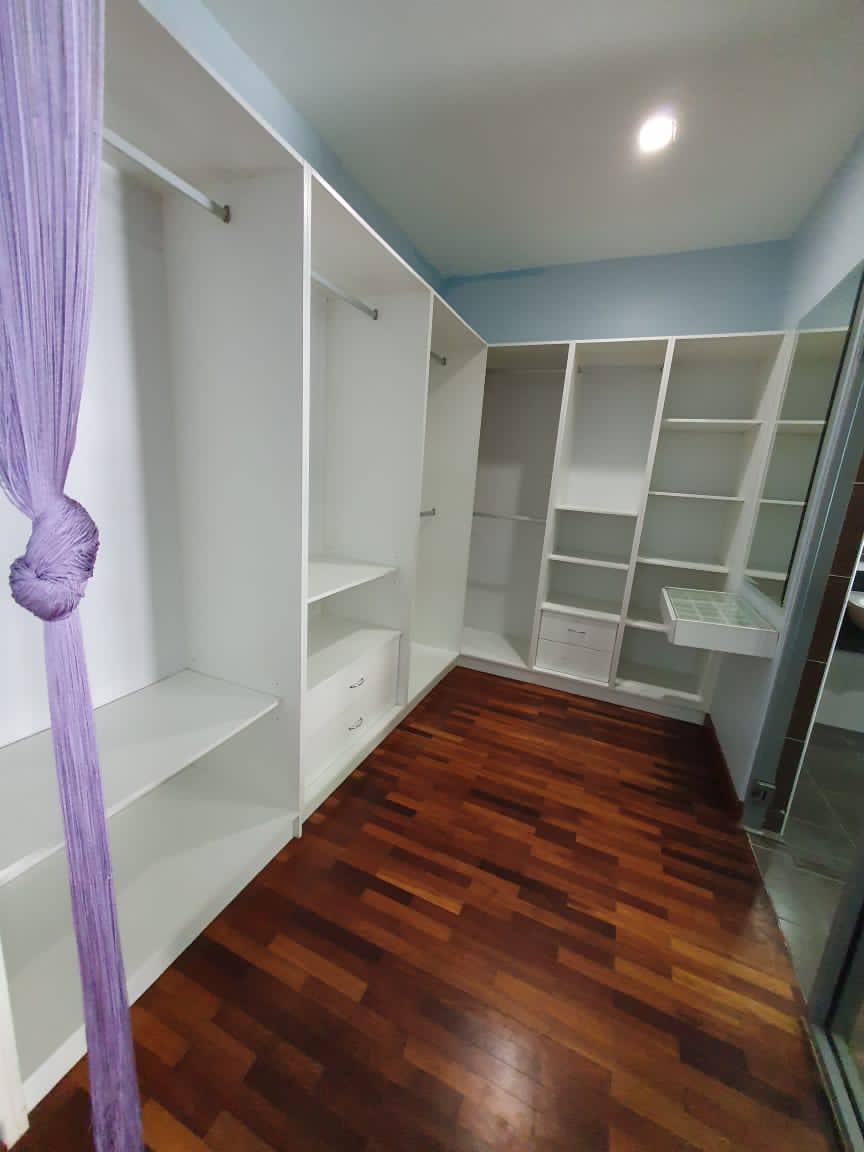 Double Storey Semi D Taman Sering Ukay - photo 3