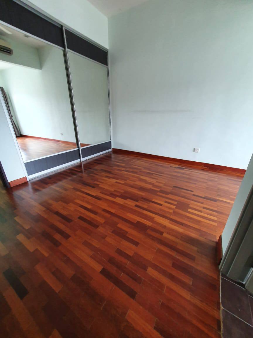 Double Storey Semi D Taman Sering Ukay - photo 5