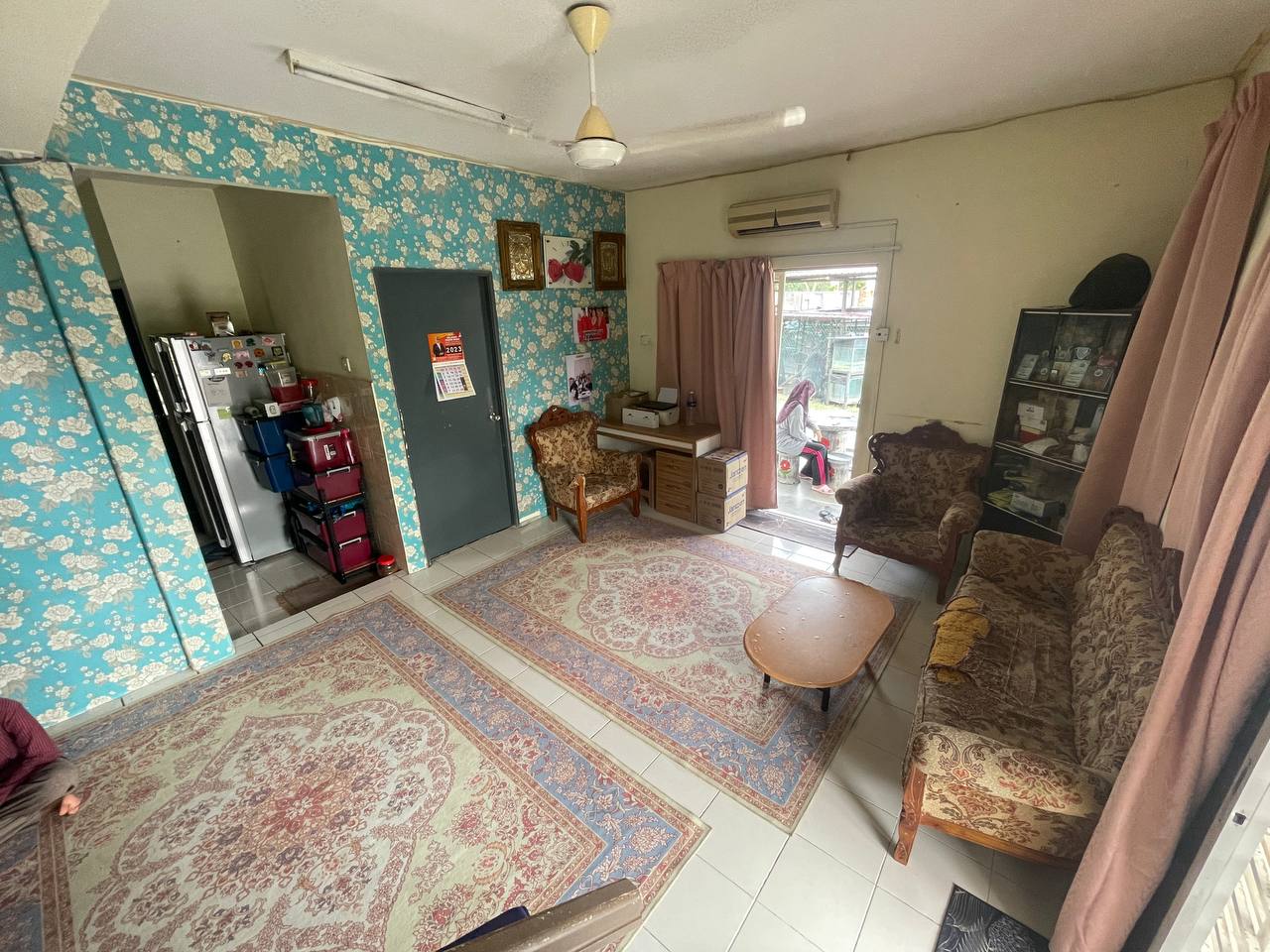 La Cottage Taman Putra Perdana Puchong - photo 5