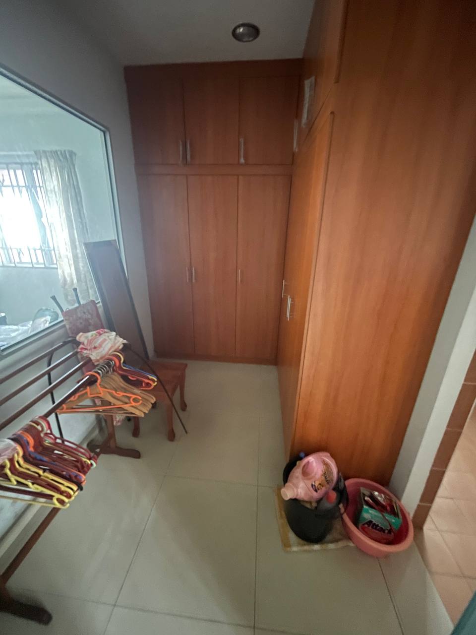 Bungalow 2 Storey Seksyen 11 Shah Alam - photo 2