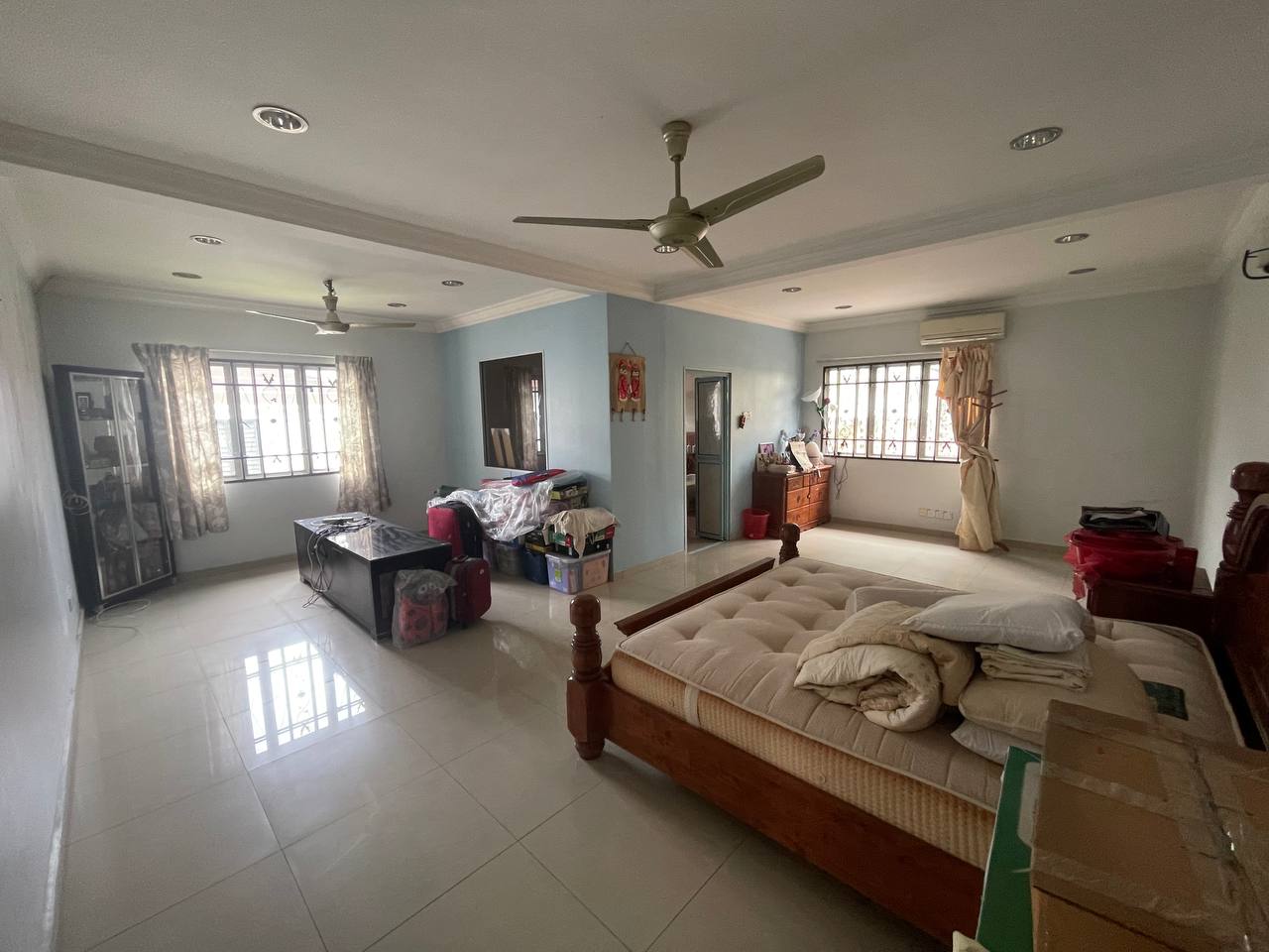 Bungalow 2 Storey Seksyen 11 Shah Alam - photo 3