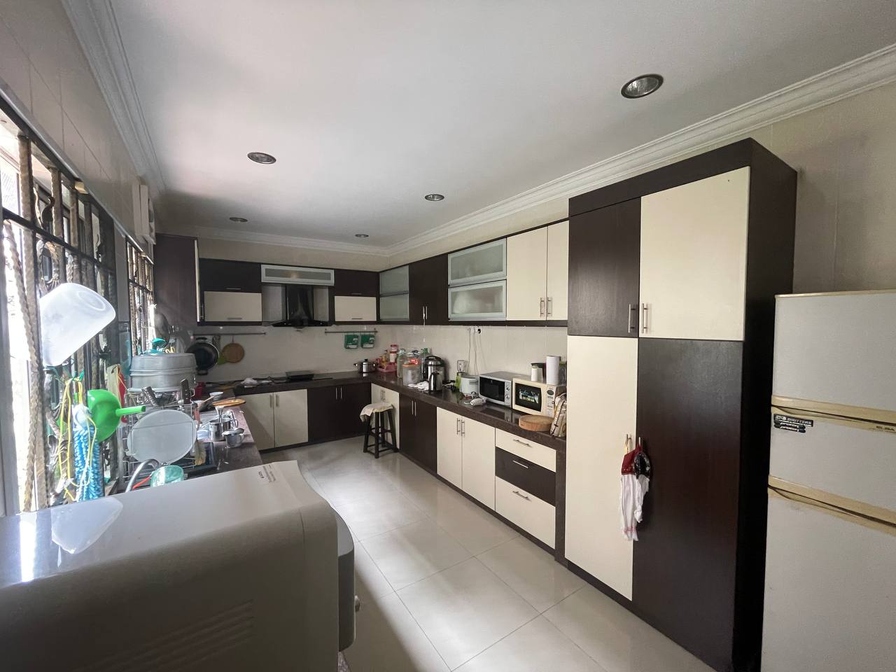 Bungalow 2 Storey Seksyen 11 Shah Alam - photo 10