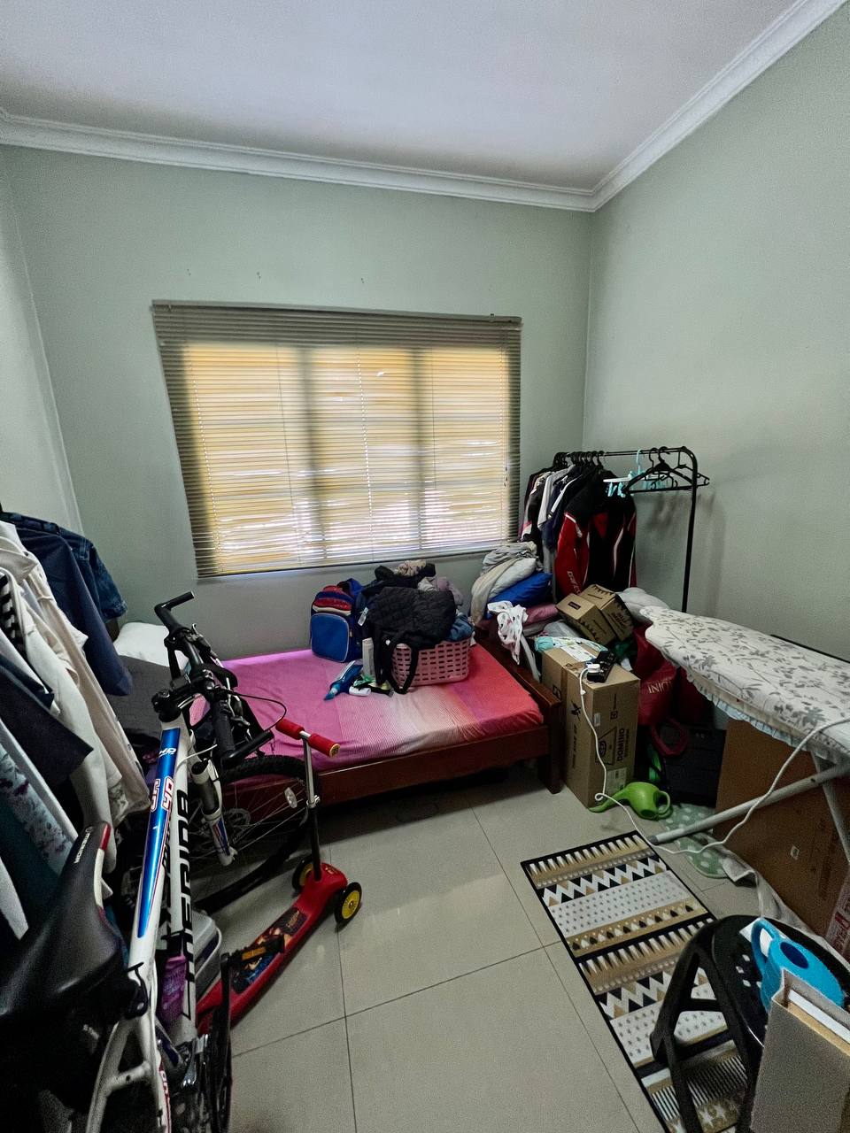 Double Storey Superlink Putra Permai Putra Heights - photo 3