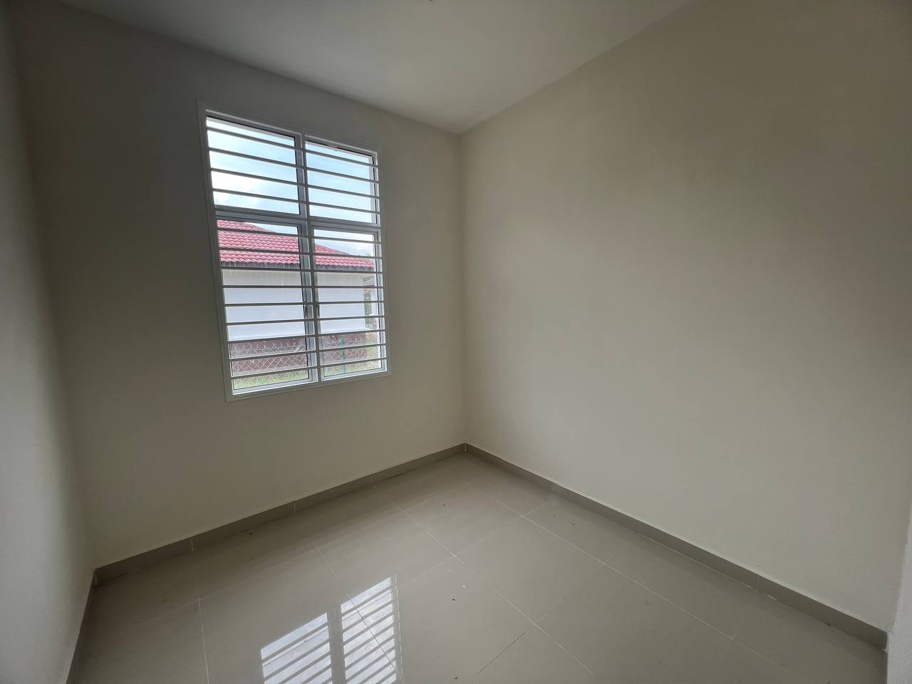 Single Storey Bungalow Mahkota Hills - photo 6