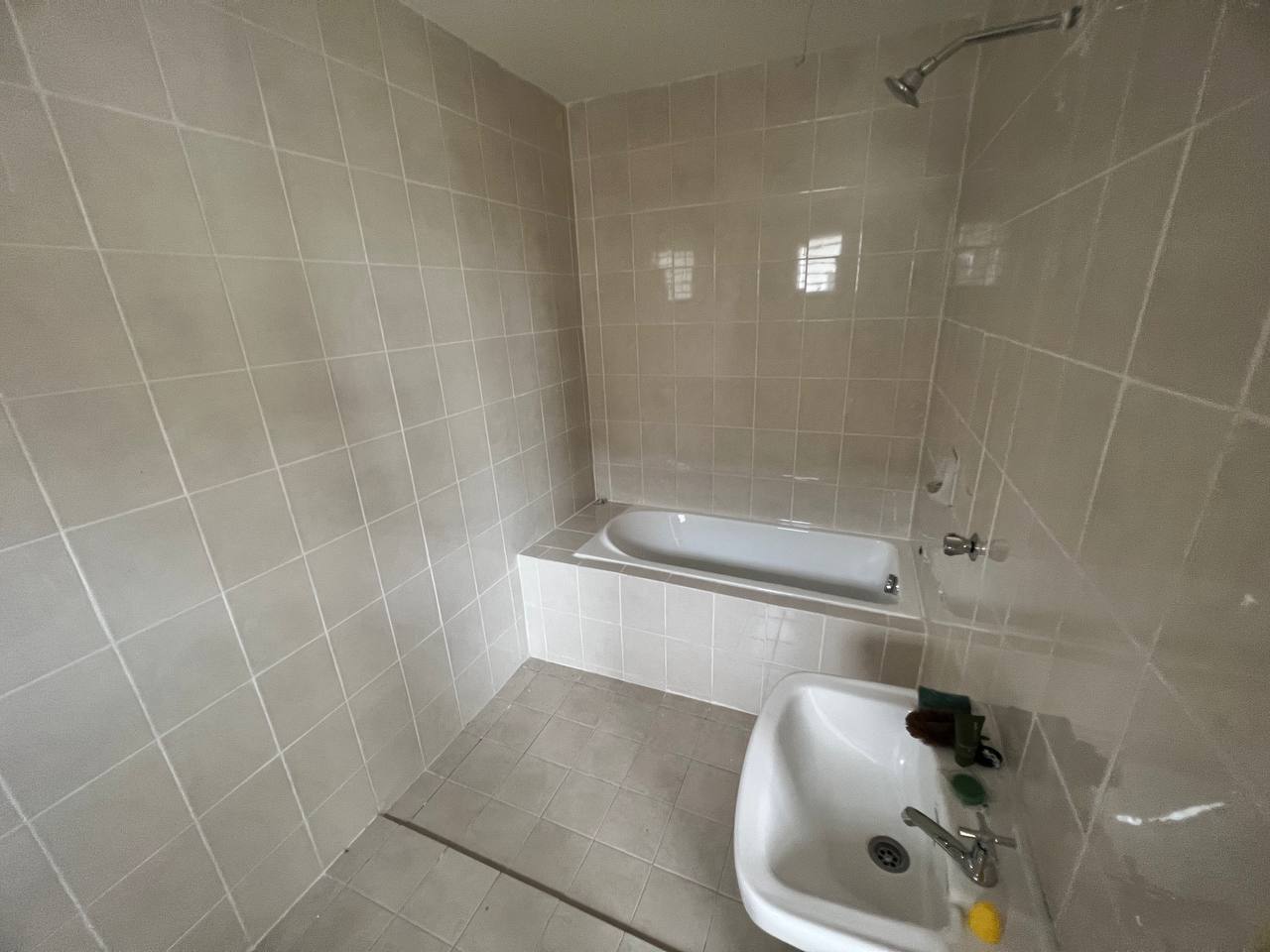 Single Storey Bungalow Mahkota Hills - photo 7