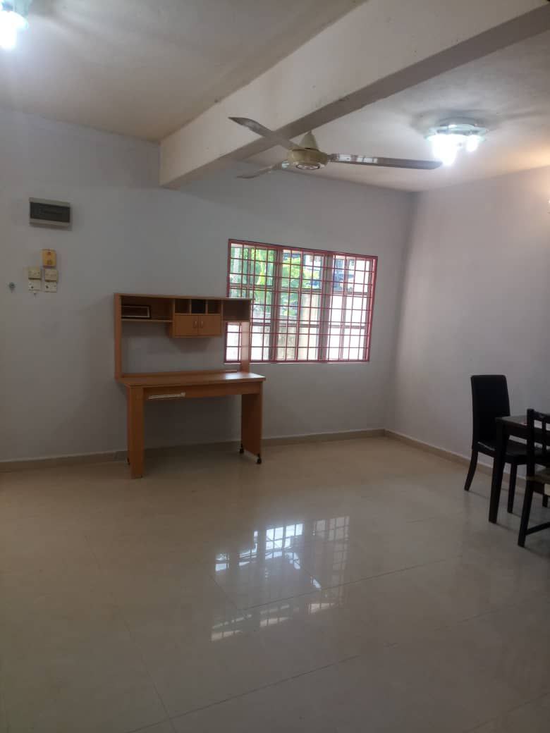 Double Storey Terrace Taman Melawati - photo 3