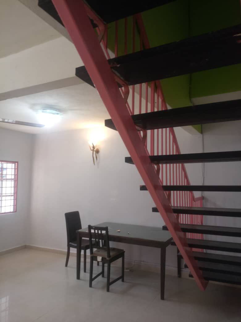 Double Storey Terrace Taman Melawati - photo 6