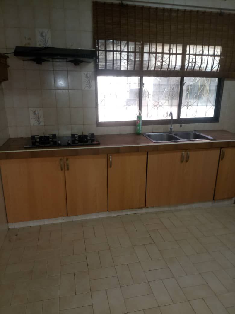 Double Storey Terrace Taman Melawati - photo 8