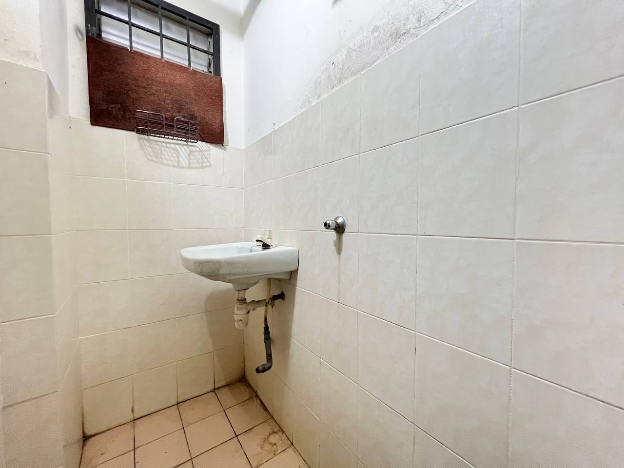 Paling Murah Selayang Mulia Flat Batu Caves - photo 2