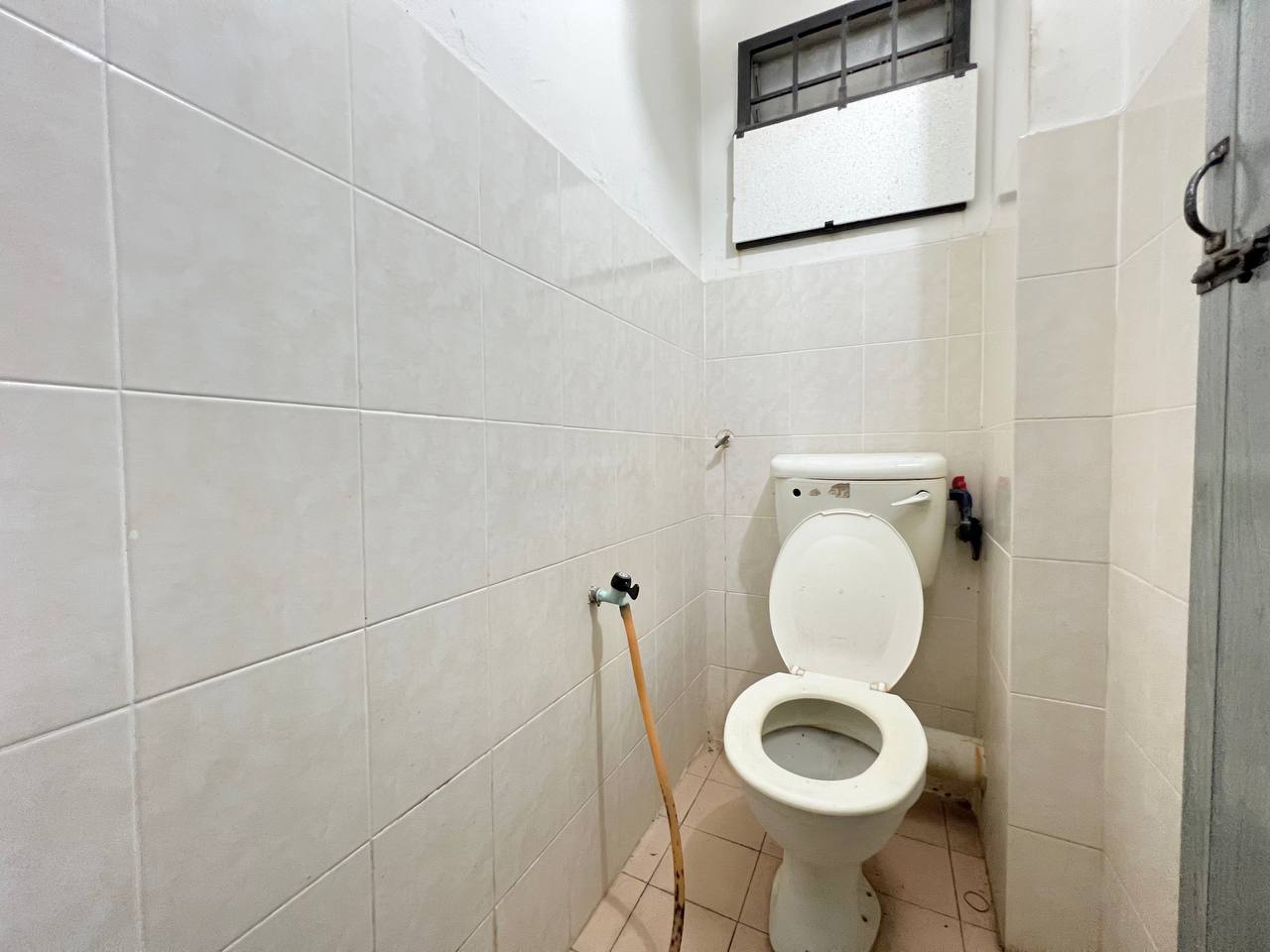 Paling Murah Selayang Mulia Flat Batu Caves - photo 3