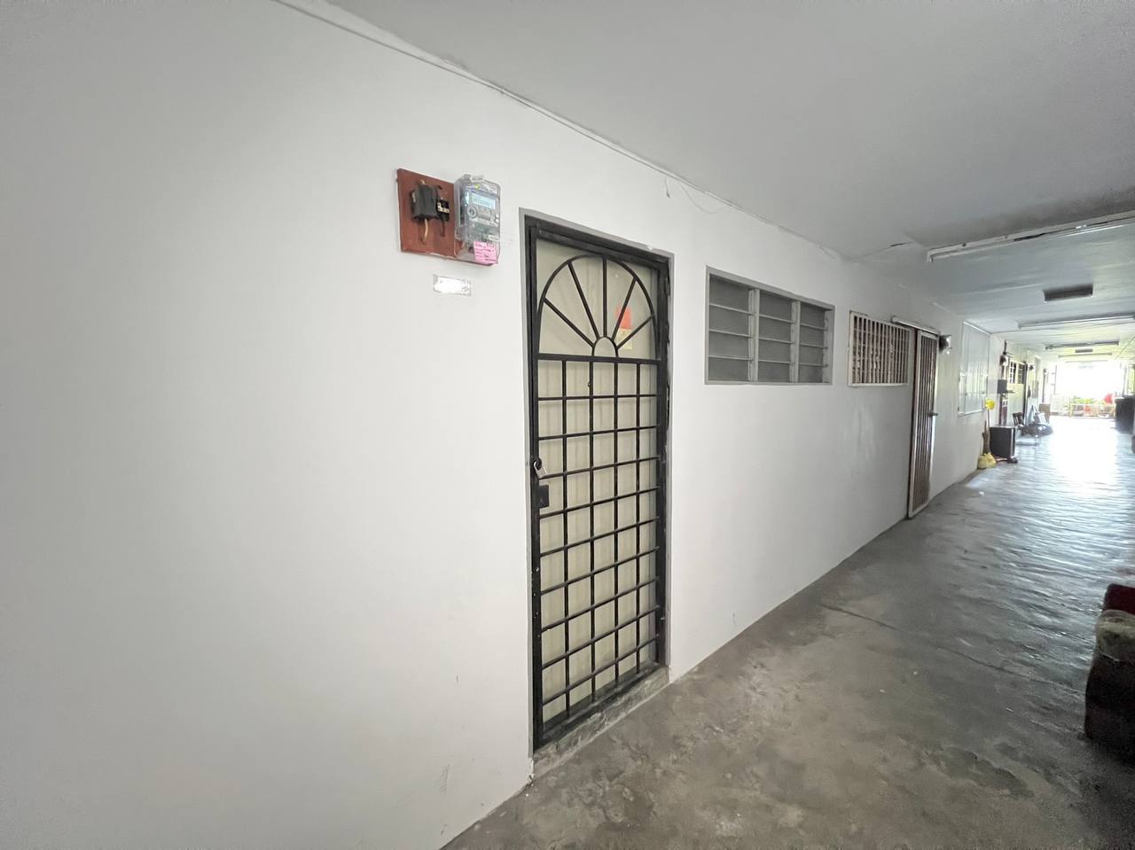 Paling Murah Selayang Mulia Flat Batu Caves - photo 4