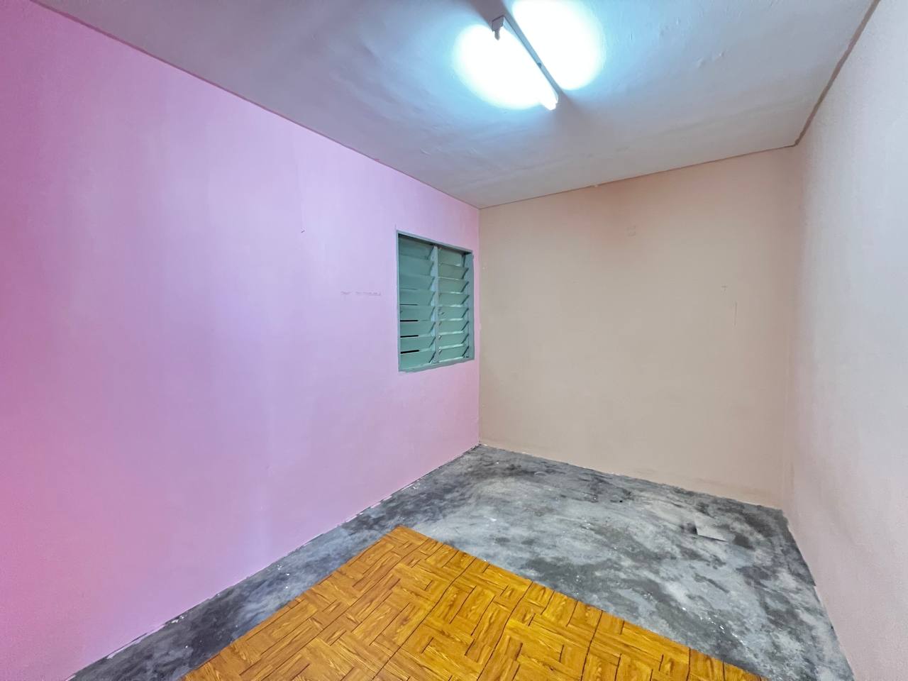 Paling Murah Selayang Mulia Flat Batu Caves - photo 8