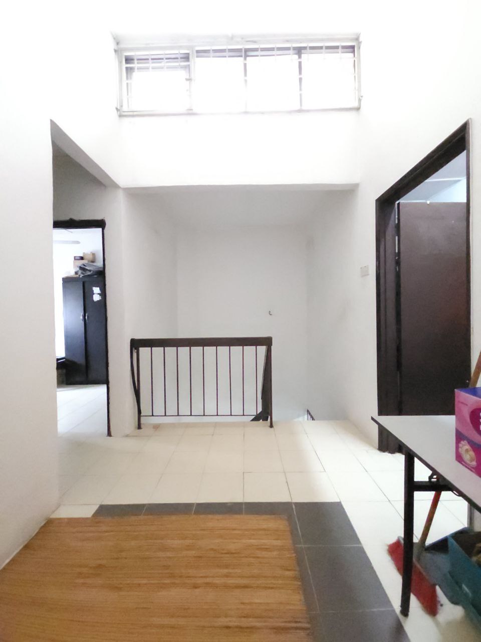 2 Storey Terrace Taman Lestari Putra - photo 2