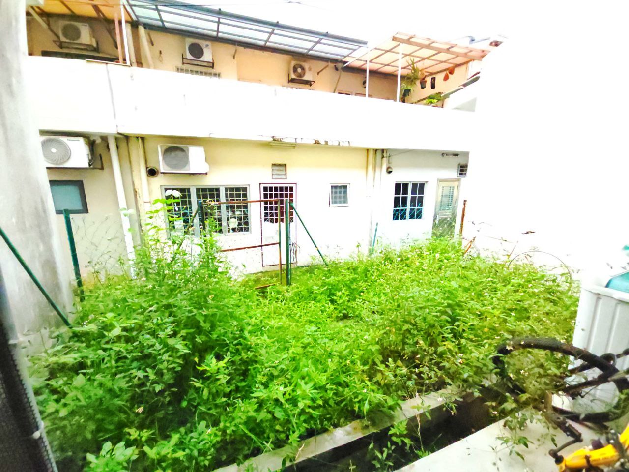 2 Storey Terrace Taman Lestari Putra - photo 11