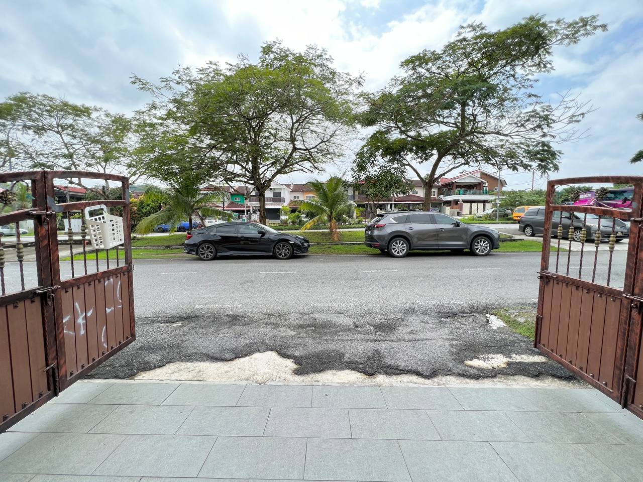 2 Storey Terrace Bandar Bukit Mahkota Bangi - photo 11
