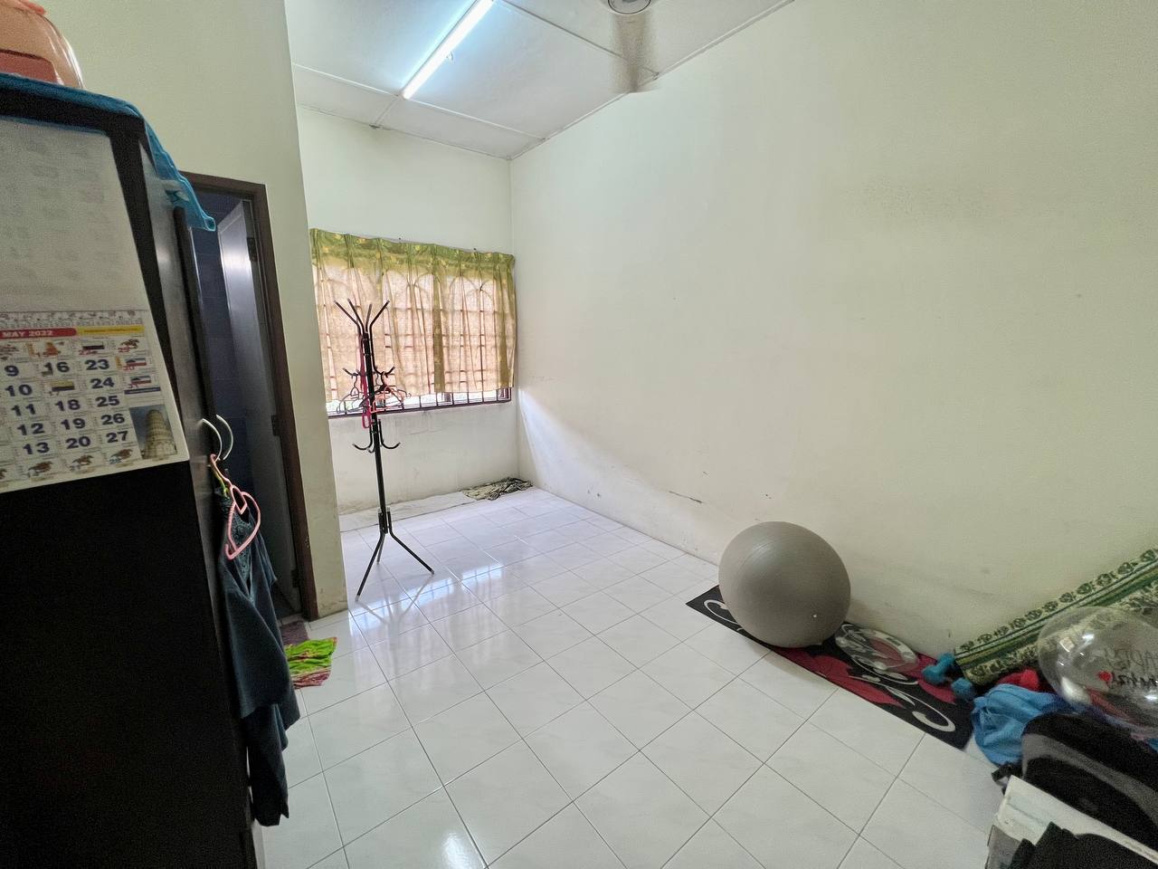 2 Storey Terrace Taman Sri Kemuning Seksyen 32 - photo 4