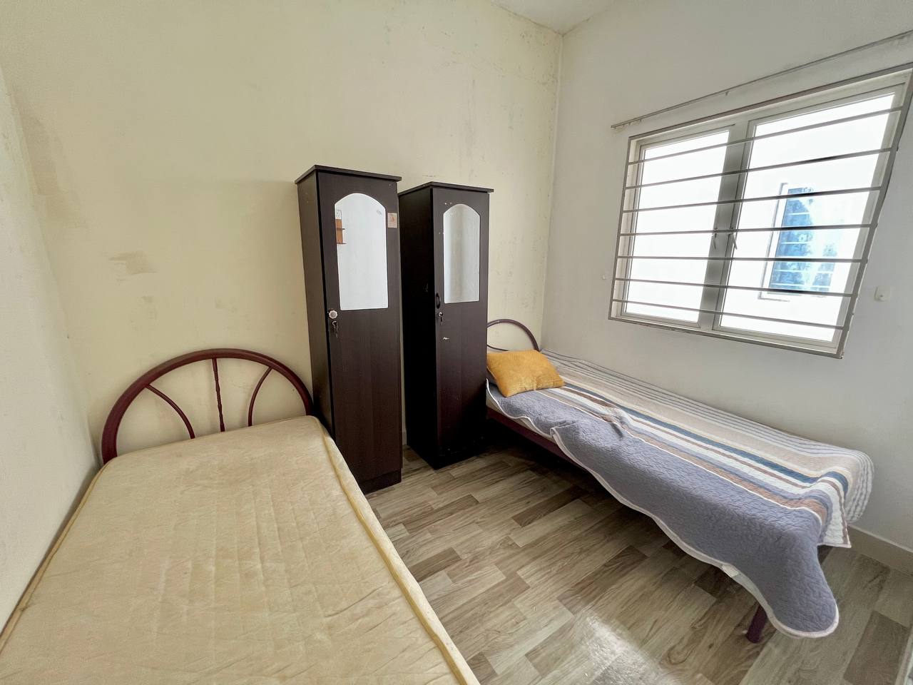 Symphony Heights Condominium Batu Caves - photo 6