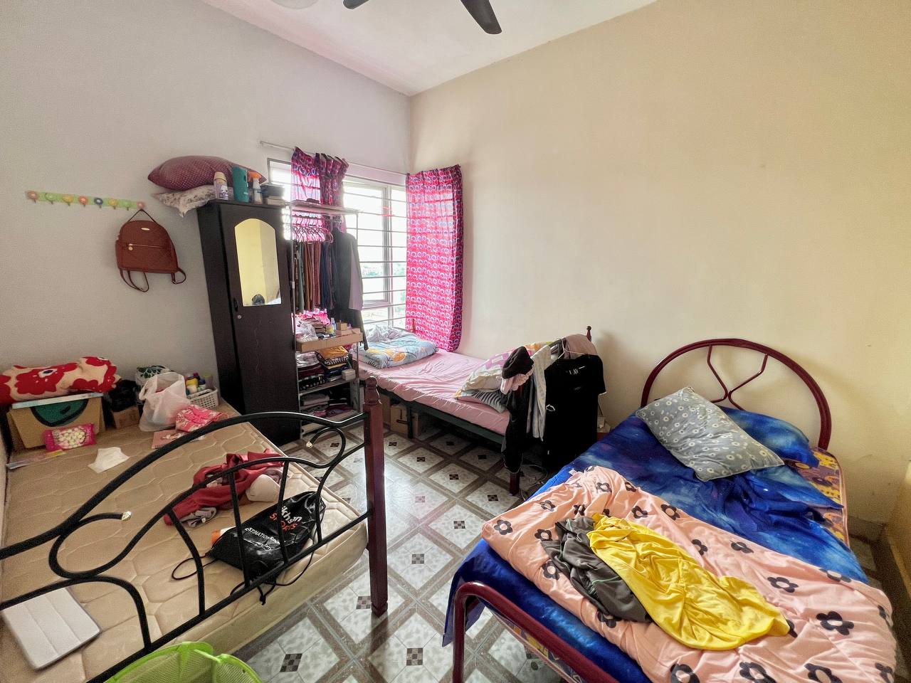 Symphony Heights Condominium Batu Caves - photo 8