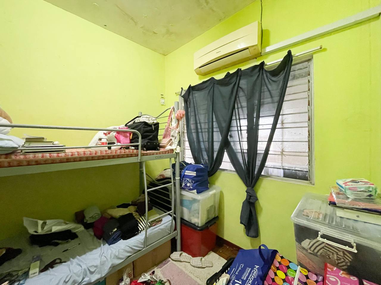 Corner Lot 2 Storey Terrace Bandar Tasik Puteri - photo 3