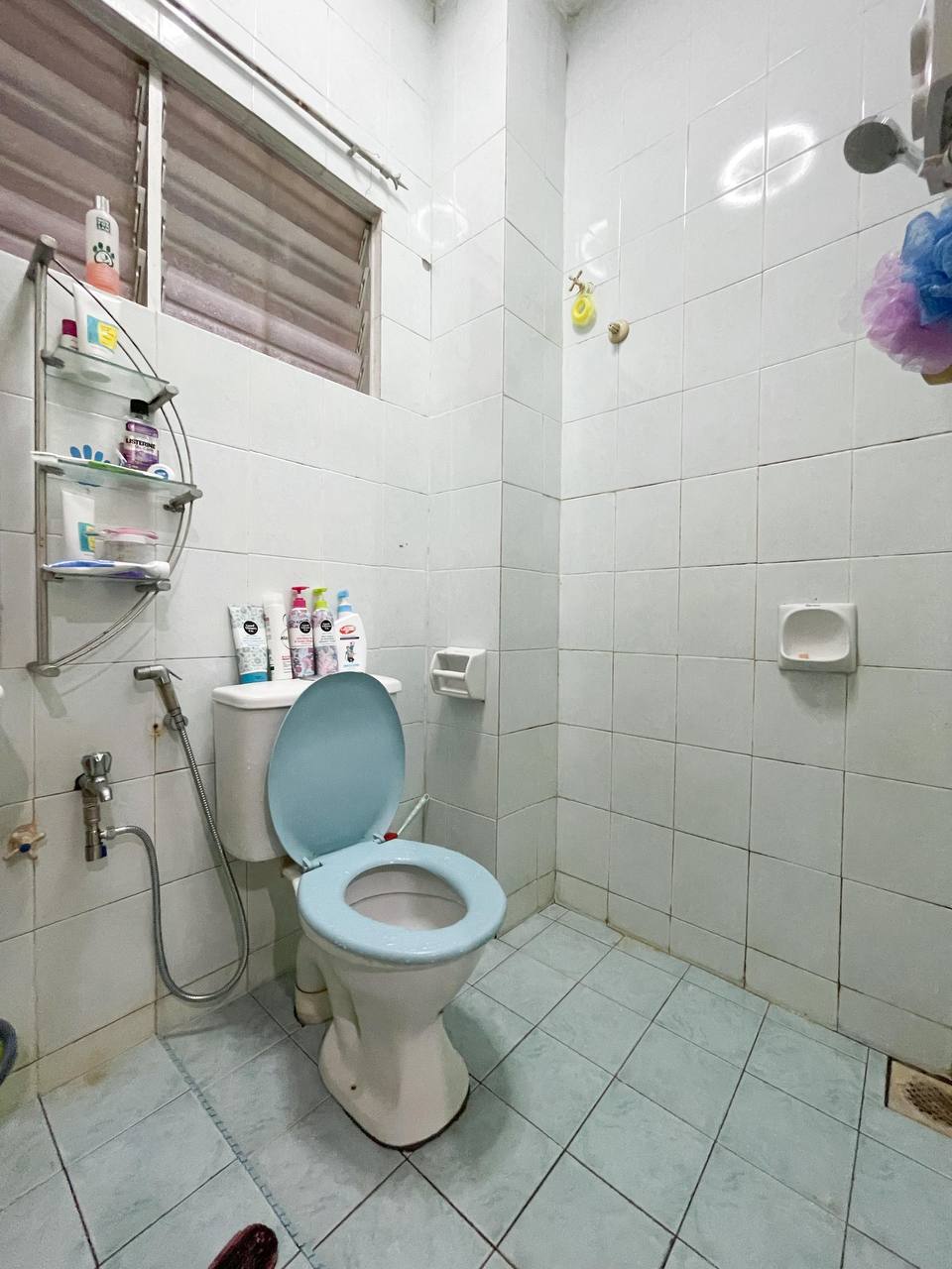 Corner Lot 2 Storey Terrace Bandar Tasik Puteri - photo 4