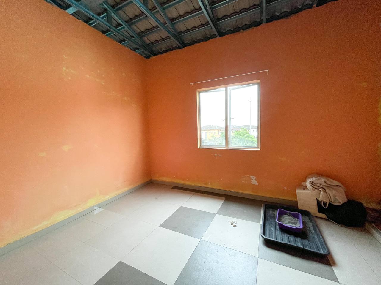 Corner Lot 2 Storey Terrace Bandar Tasik Puteri - photo 5
