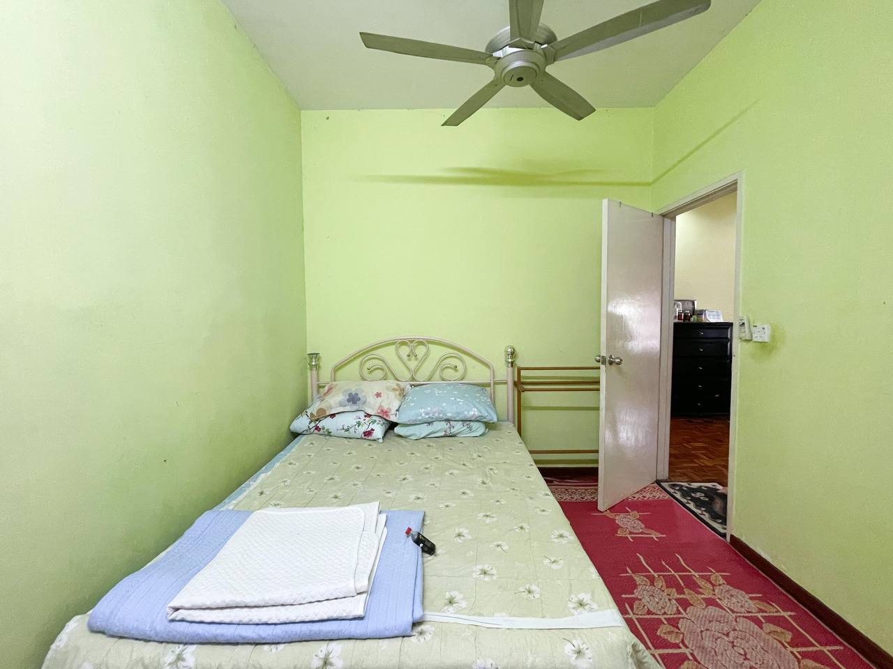 Corner Lot 2 Storey Terrace Bandar Tasik Puteri - photo 6