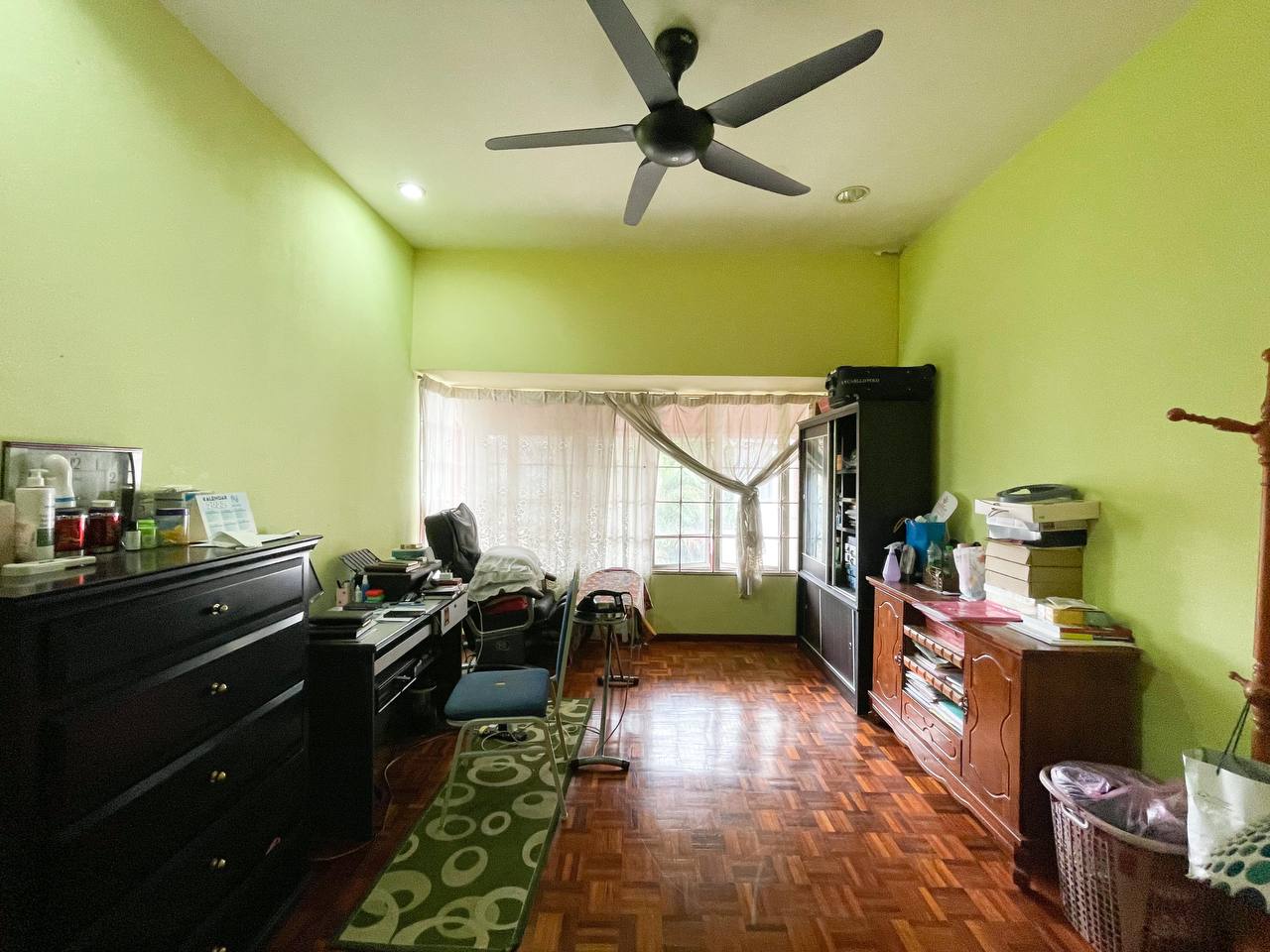 Corner Lot 2 Storey Terrace Bandar Tasik Puteri - photo 8
