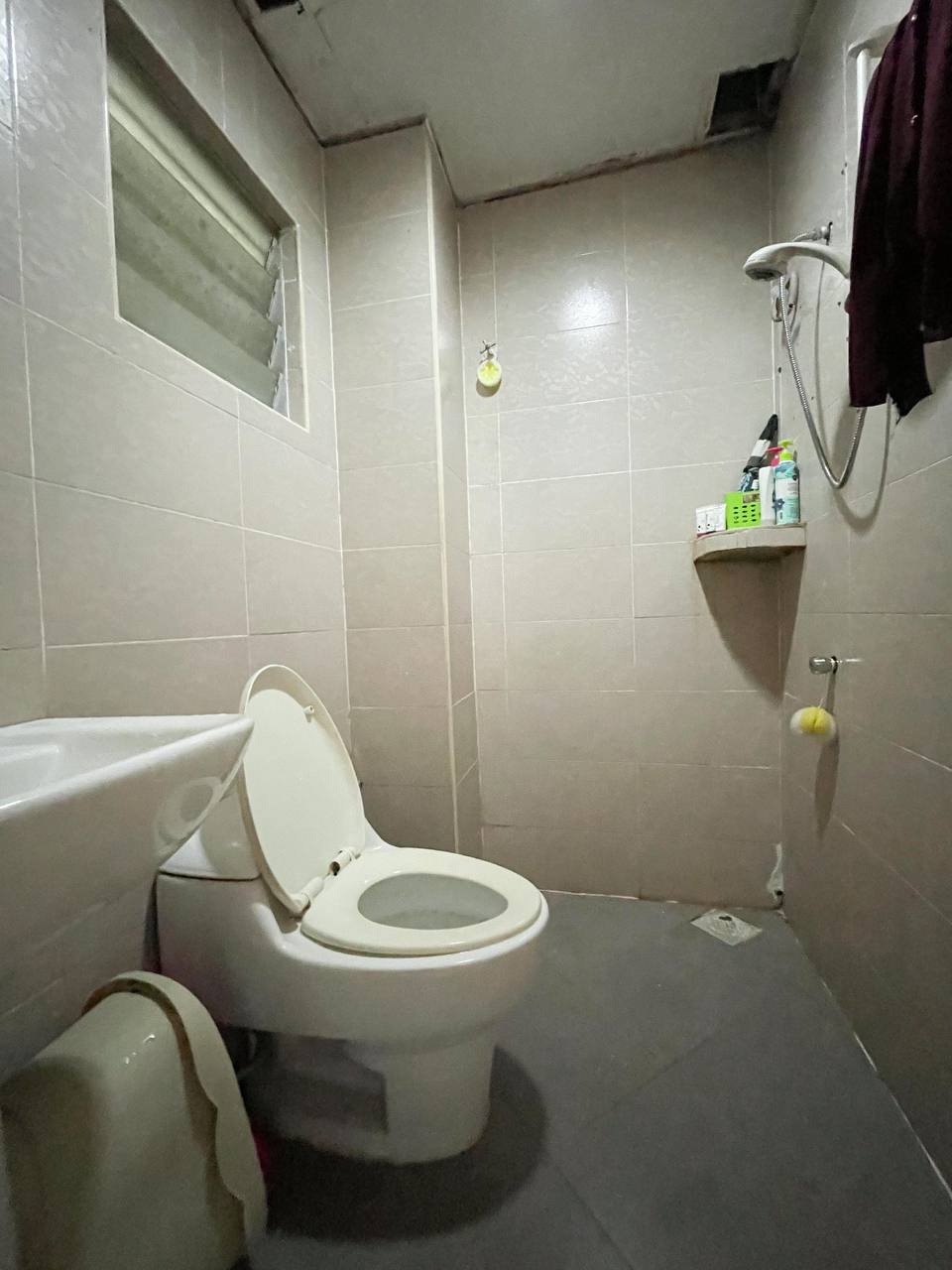 Corner Lot 2 Storey Terrace Bandar Tasik Puteri - photo 9