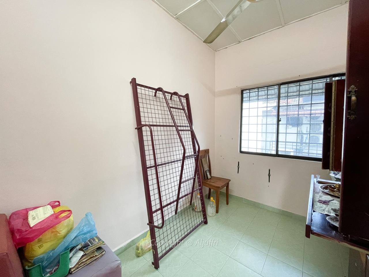 Double Storey Terrace Taman Puchong Perdana - photo 6