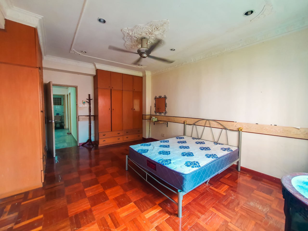 Ridzuan Condominium Bandar Sunway Petaling Jaya - photo 2