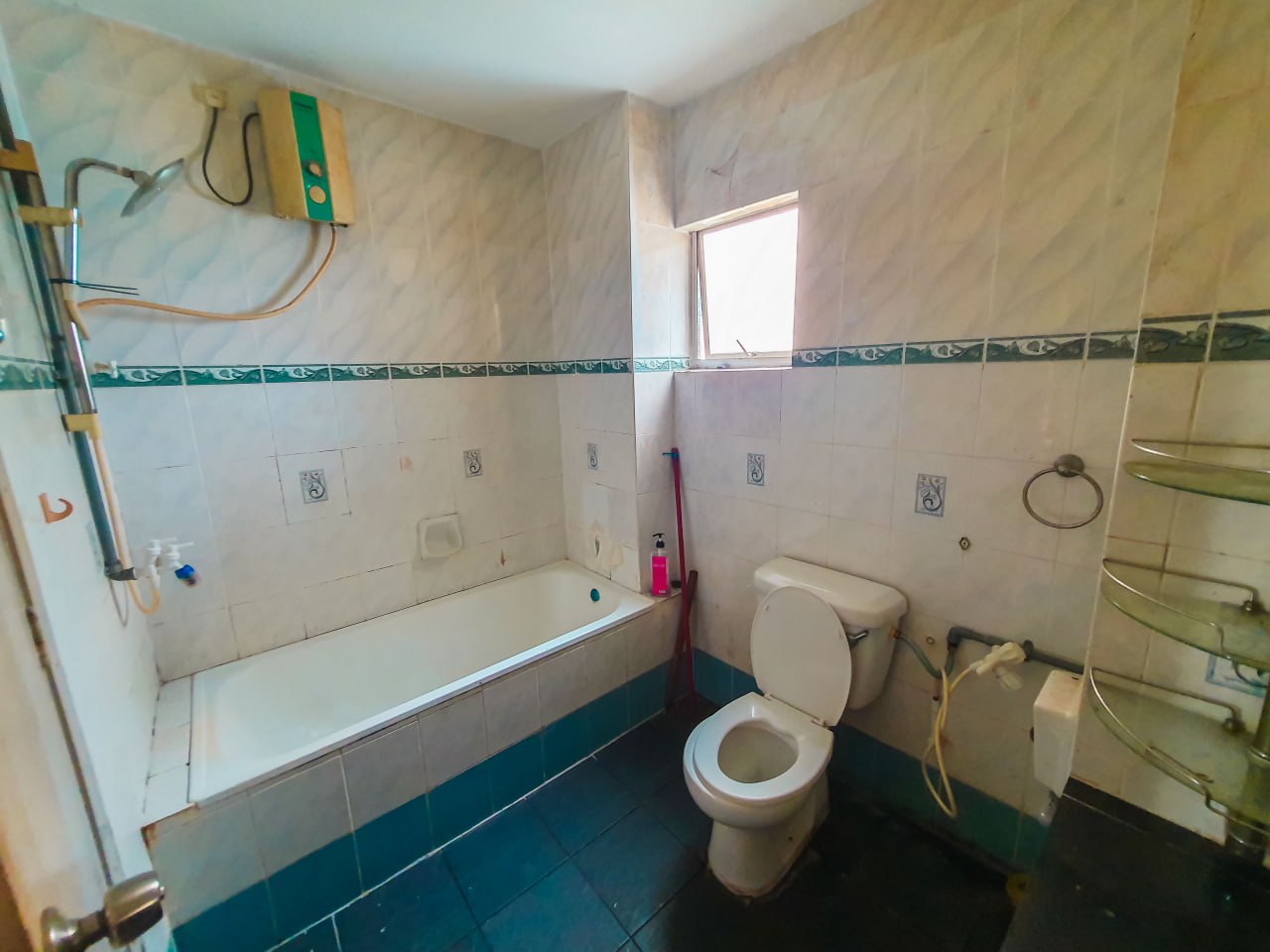 Ridzuan Condominium Bandar Sunway Petaling Jaya - photo 3