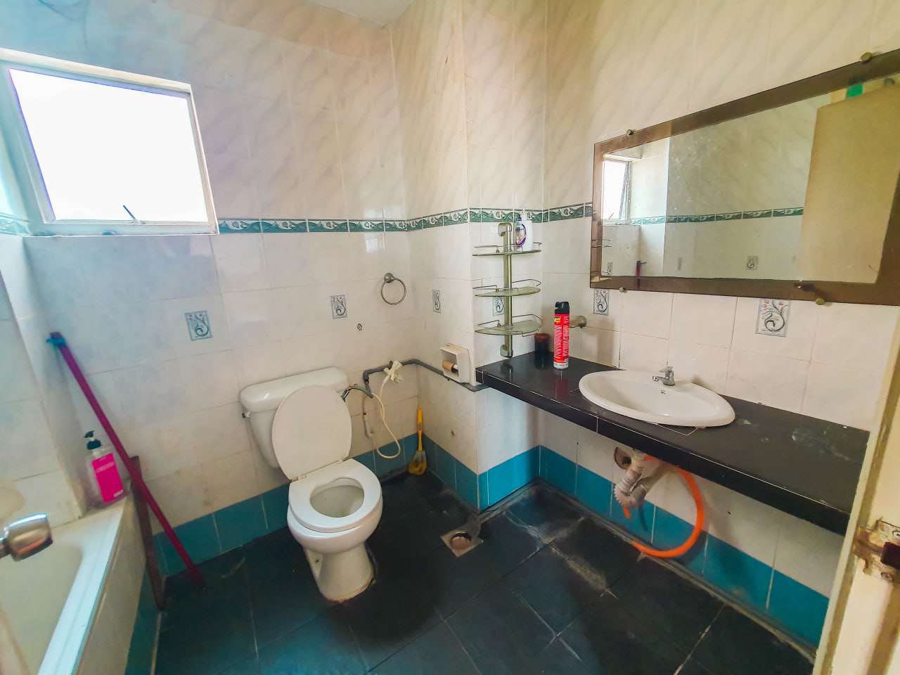 Ridzuan Condominium Bandar Sunway Petaling Jaya - photo 4