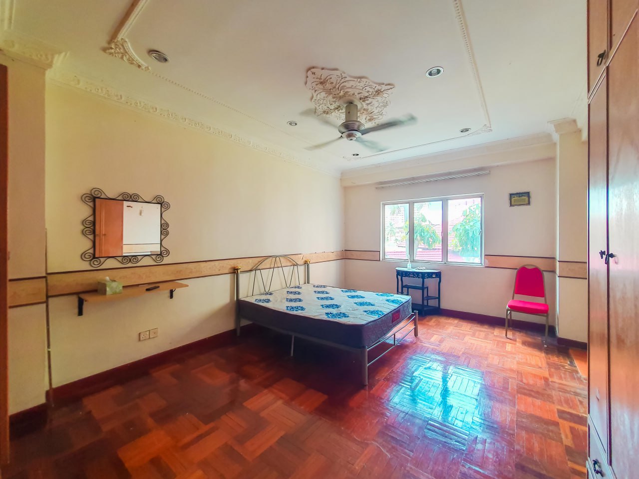 Ridzuan Condominium Bandar Sunway Petaling Jaya - photo 6