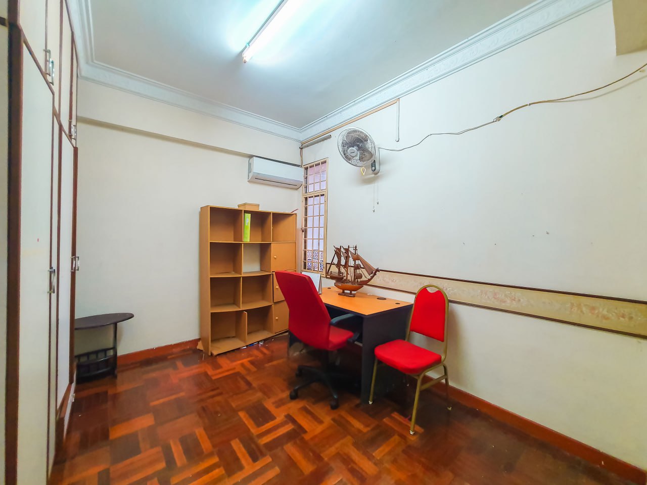 Ridzuan Condominium Bandar Sunway Petaling Jaya - photo 7