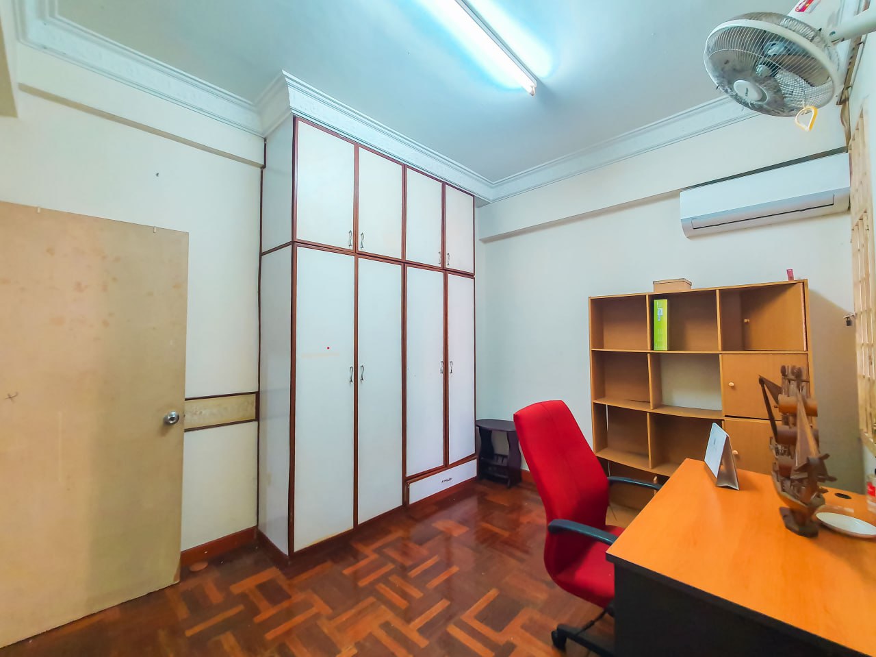 Ridzuan Condominium Bandar Sunway Petaling Jaya - photo 8