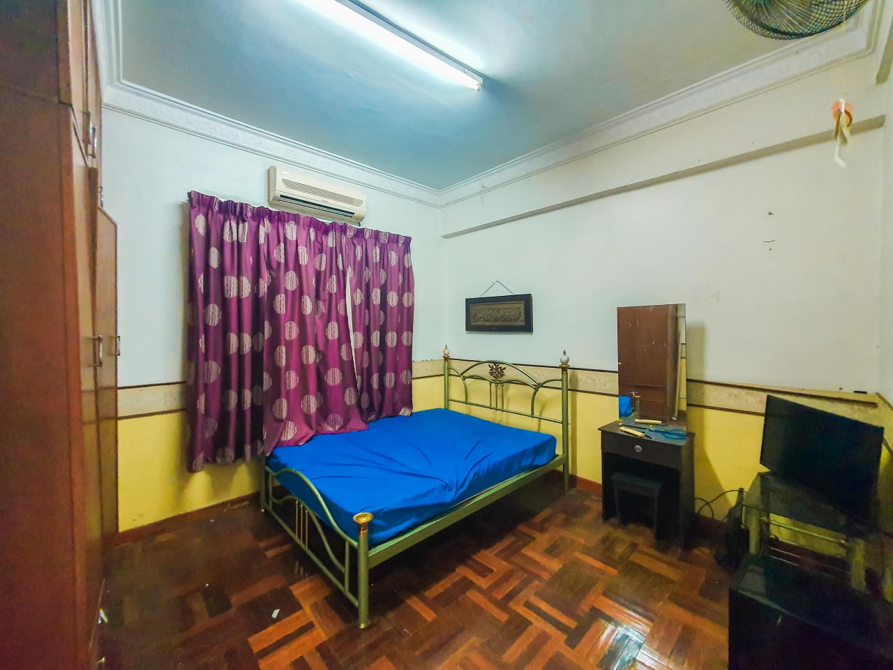Ridzuan Condominium Bandar Sunway Petaling Jaya - photo 13