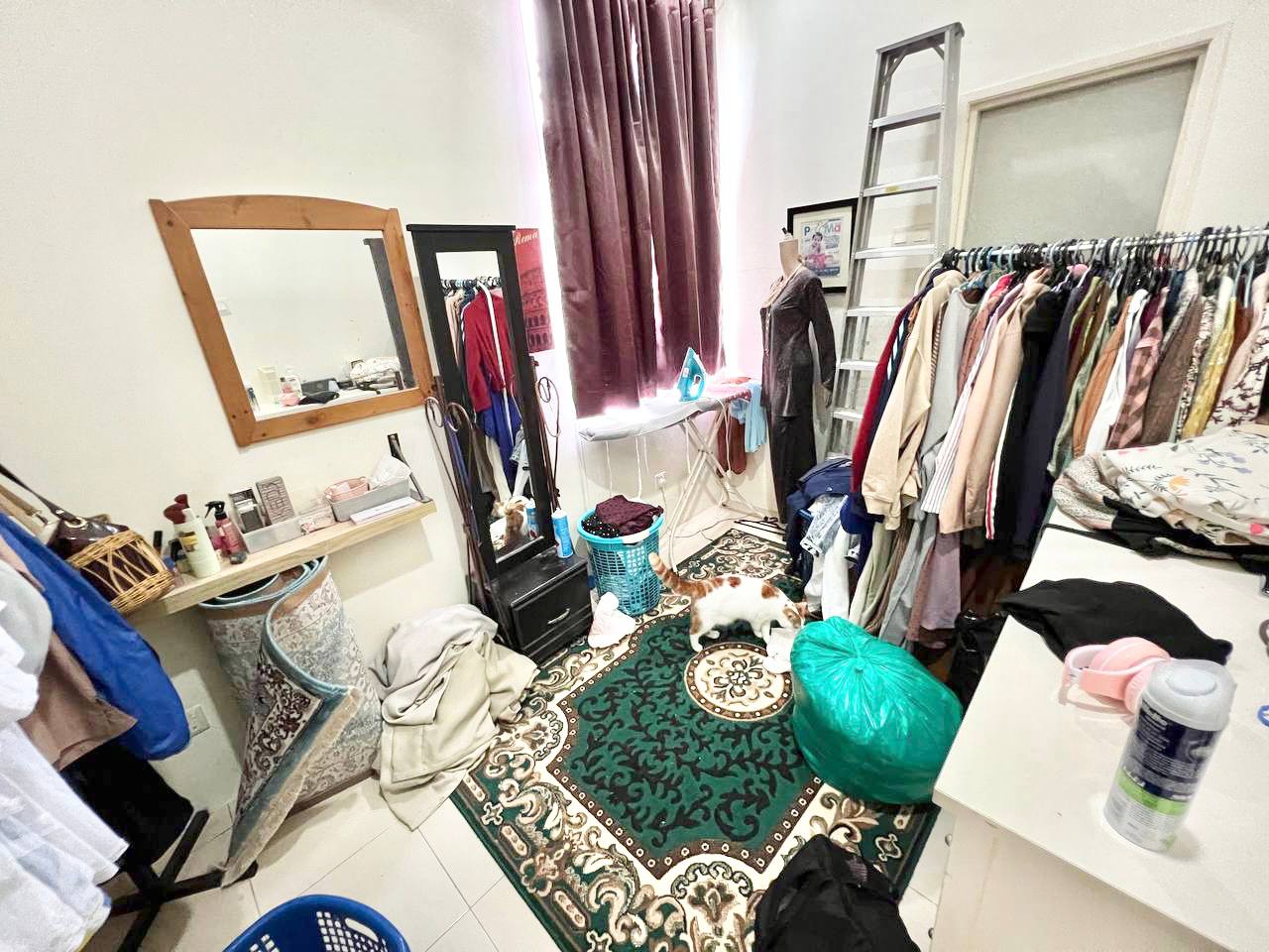 2 Storey Semi D Cluster Royal Ivory - photo 3
