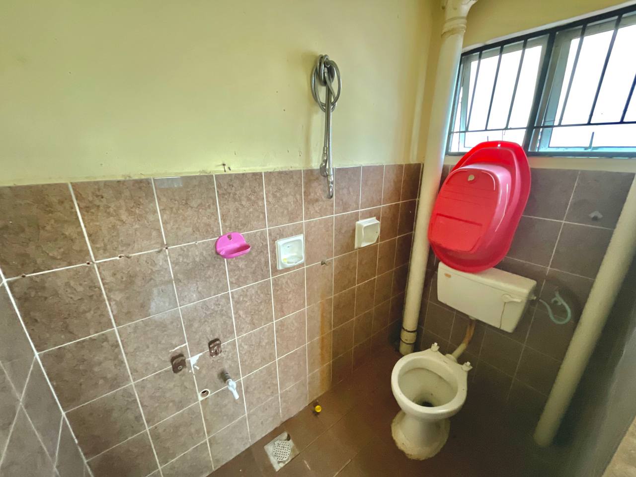 Apartment Taman Sri Murni Fasa 2 Batu Caves - photo 3