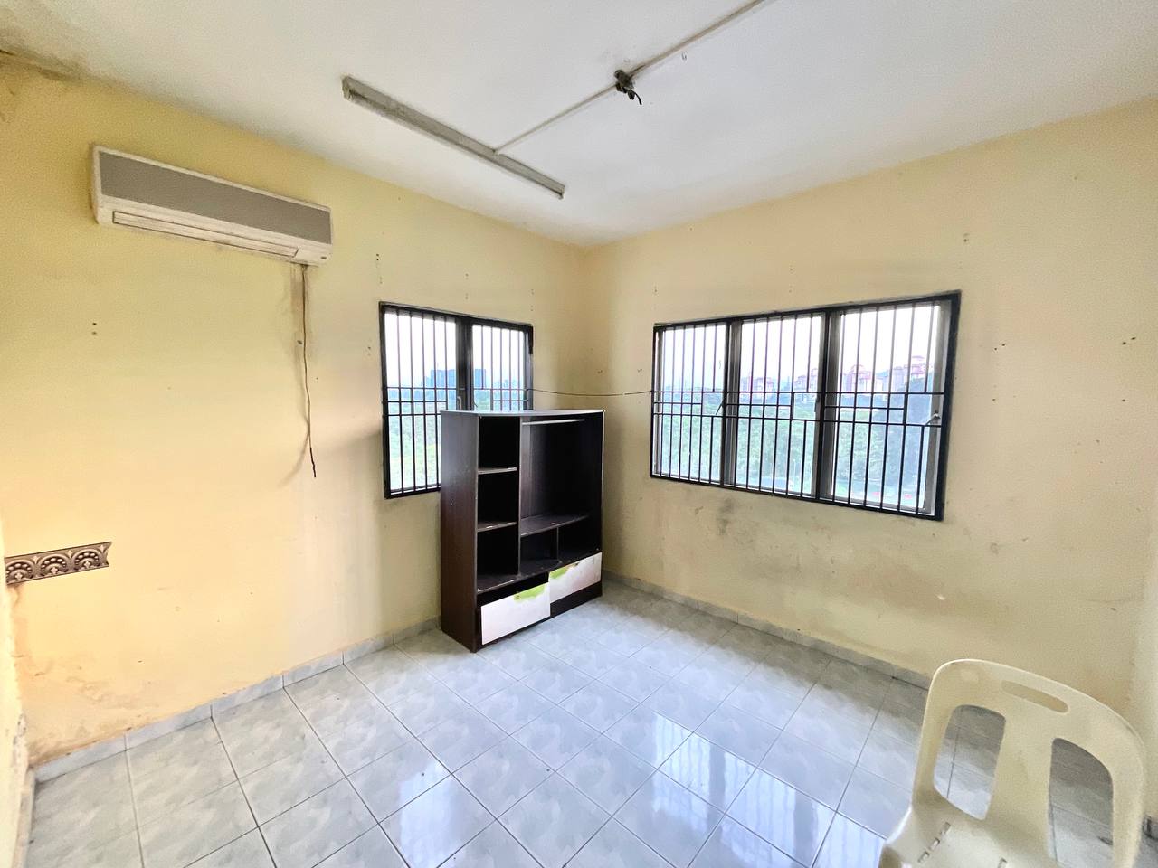 Apartment Taman Sri Murni Fasa 2 Batu Caves - photo 8