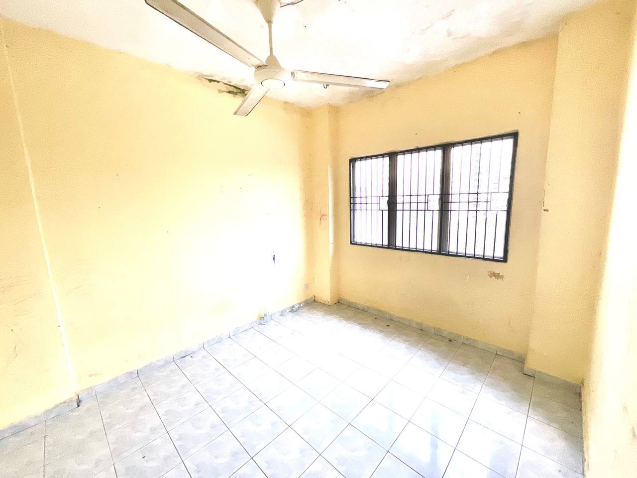 Apartment Taman Sri Murni Fasa 2 Batu Caves - photo 9