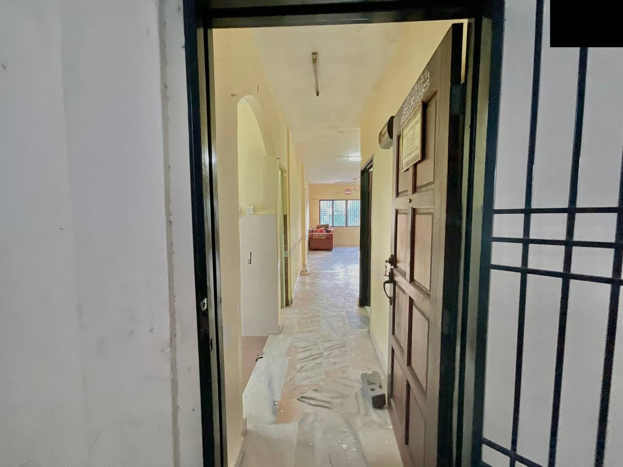 Apartment Taman Sri Murni Fasa 2 Batu Caves - photo 11