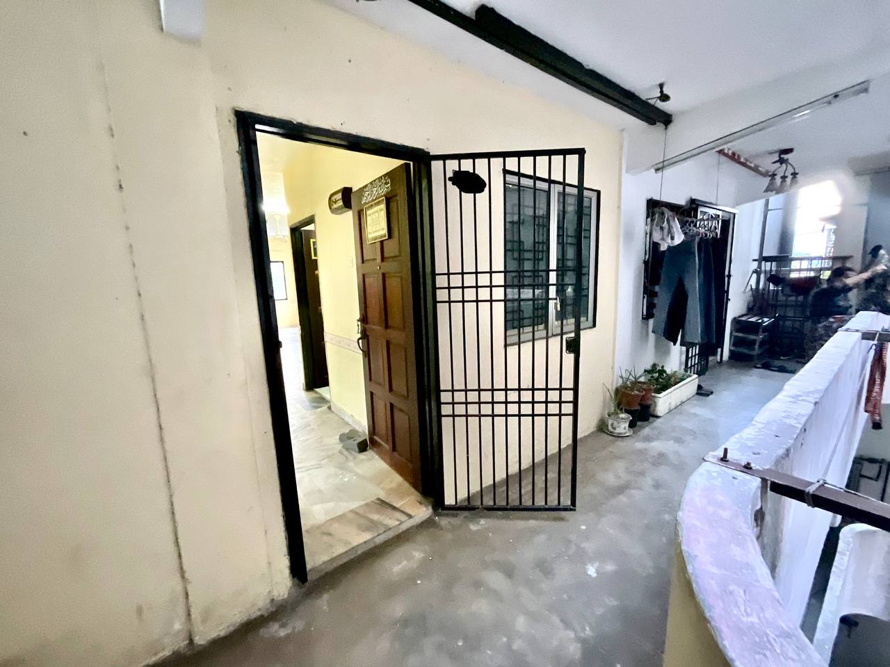 Apartment Taman Sri Murni Fasa 2 Batu Caves - photo 12