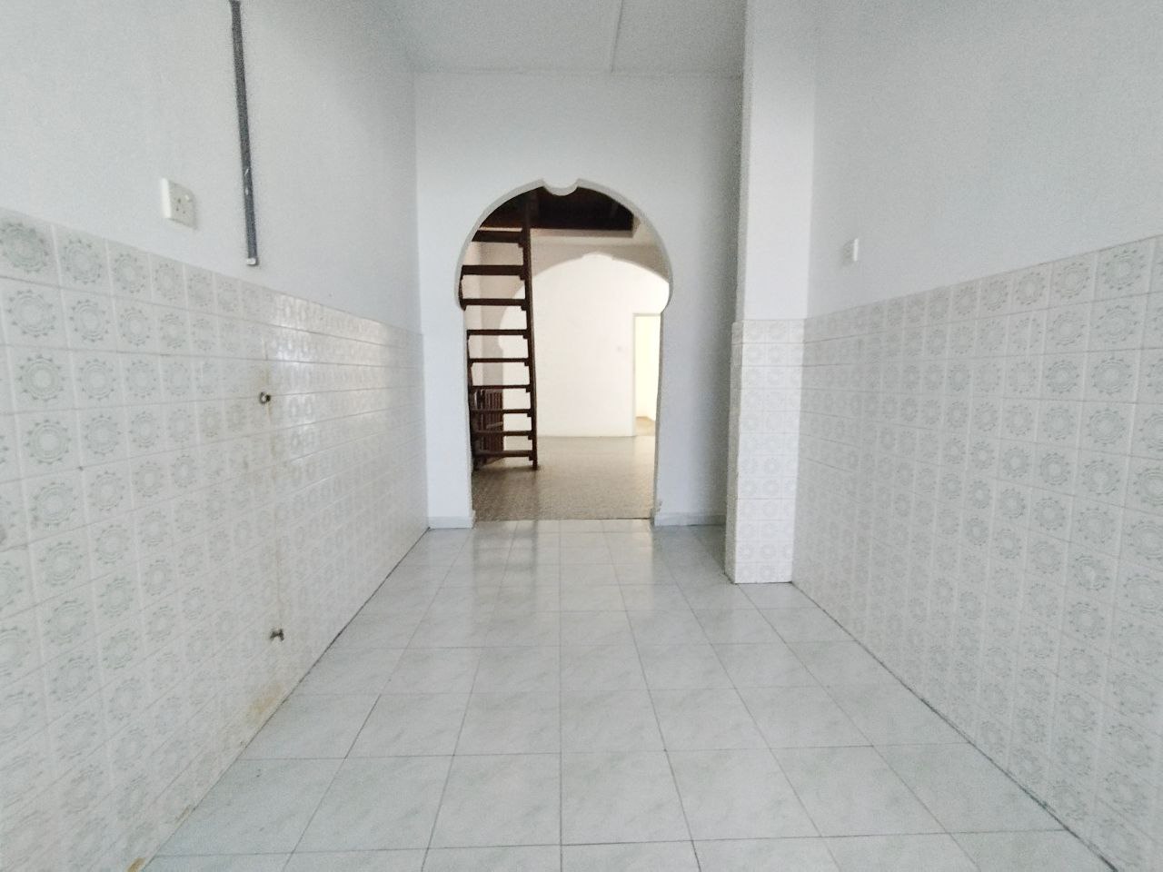Single Storey Terrace Taman Maluri - photo 6
