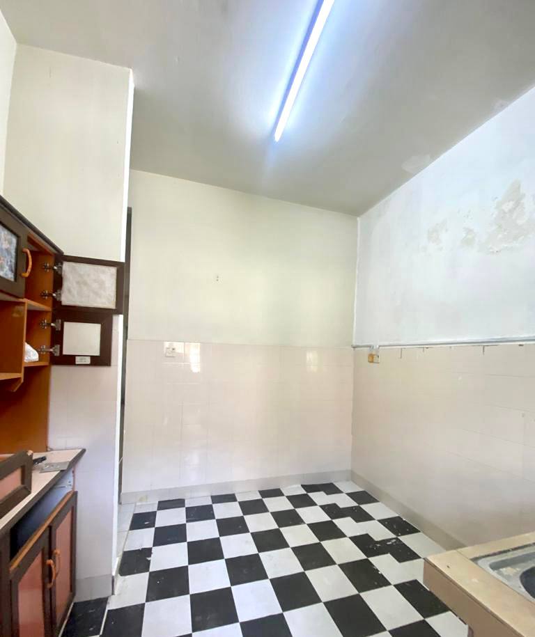 Double Storey Terrace Taman Desa Kasia Nilai - photo 11