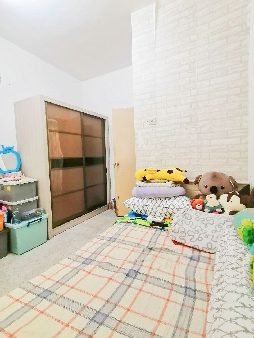 Ground Floor Apartment Sri Melor Ukay Perdana - photo 8