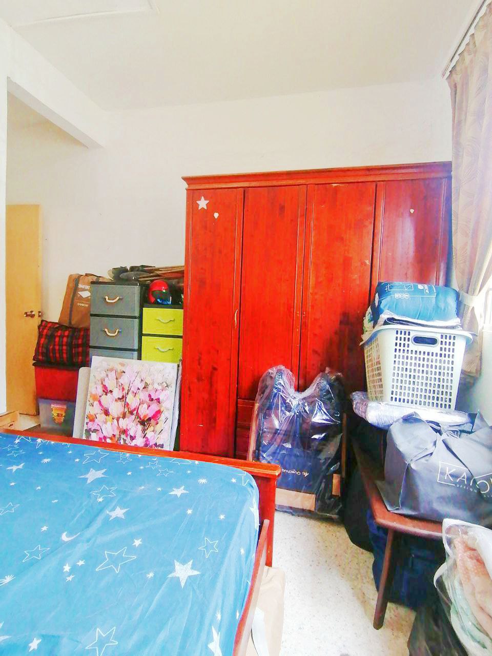 Ground Floor Apartment Sri Melor Ukay Perdana - photo 9