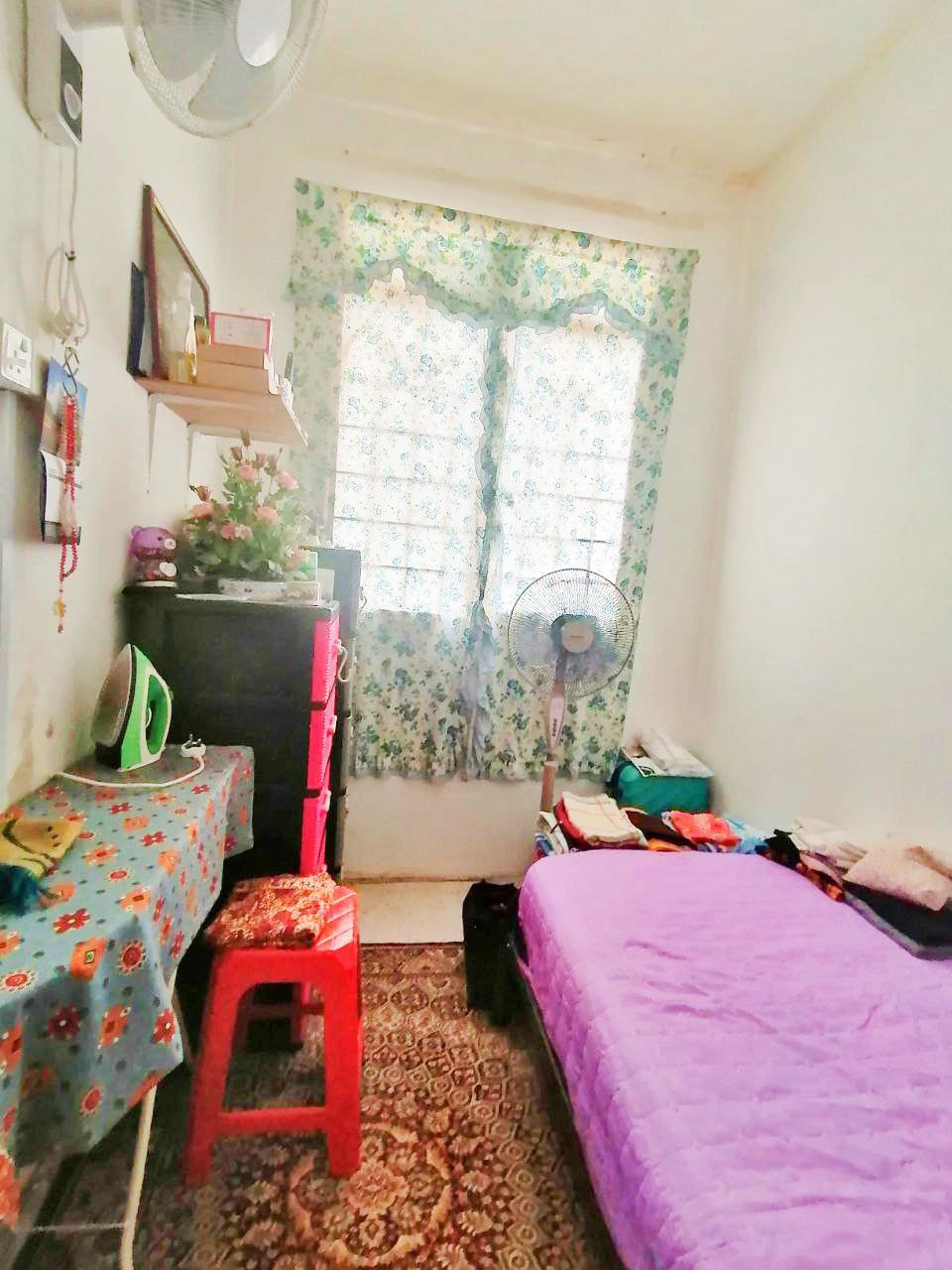 Ground Floor Apartment Sri Melor Ukay Perdana - photo 10