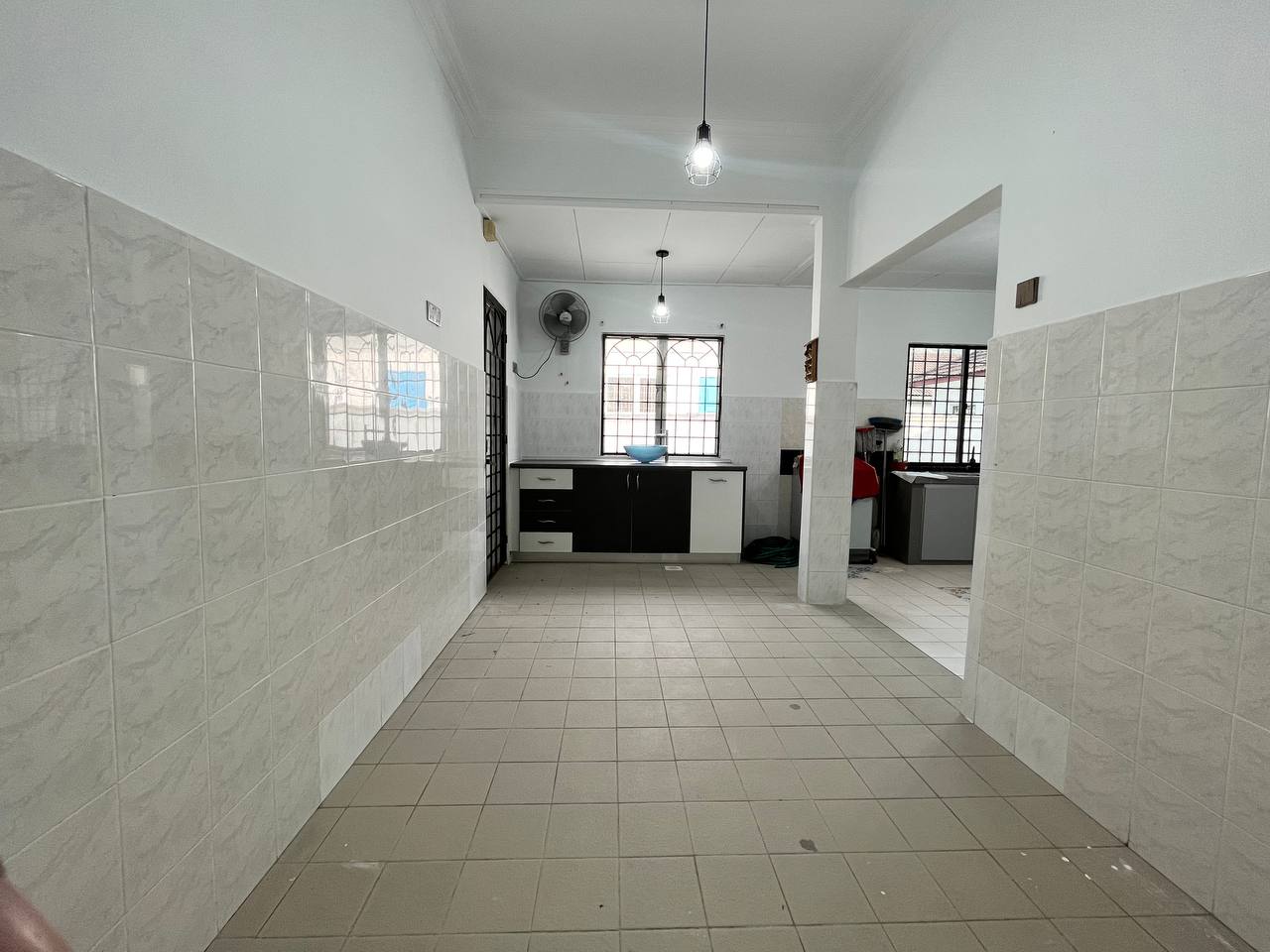 Single Storey Bungalow Taman Tasik Semenyih - photo 4