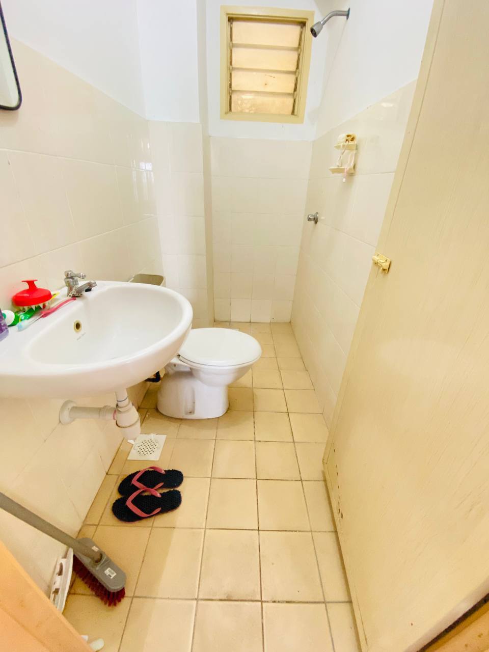 Sri Cempaka Apartment Taman Sepakat Indah Kajang - photo 8